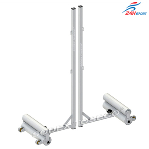 Trụ cầu lông Sodextoseco S27050