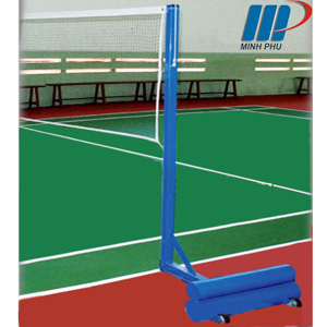 Trụ cầu lông Sodextoseco S27050