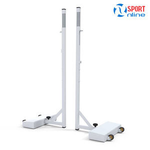 Trụ cầu lông Sodextoseco S27240