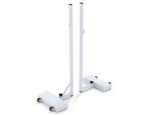 Trụ cầu lông Sodextoseco S27240