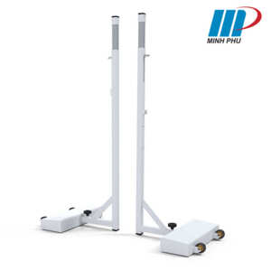 Trụ cầu lông Sodextoseco S27240