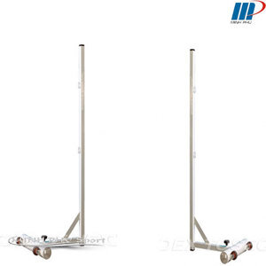 Trụ cầu lông thi đấu S27030