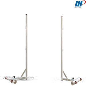 Trụ cầu lông thi đấu S27030