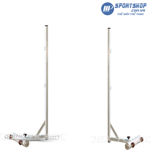 Trụ cầu lông thi đấu S27030