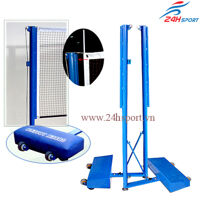 Trụ cầu lông thi đấu Vifa 503528