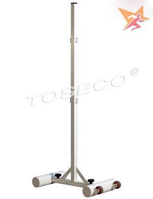 Trụ cầu lông trung gian Sodextoseco S27060