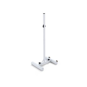 Trụ cầu lông trung gian Sodextoseco S27060
