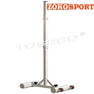 Trụ cầu lông trung gian Sodextoseco S27060