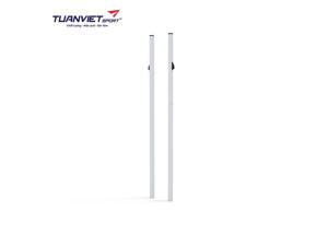 Trụ cầu lông trường học S27020