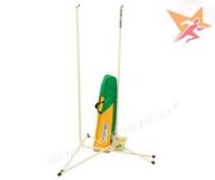 Trụ cầu lông xếp S27005