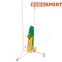 TRỤ CẦU LÔNG XẾP S27005