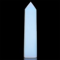 Trụ Đá Opal
