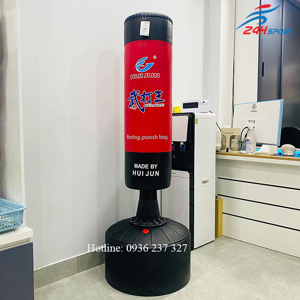 Trụ đấm bốc HuiJun HJ-G070