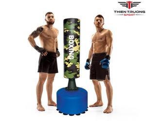 Trụ đấm bốc HuiJun HJ-G073