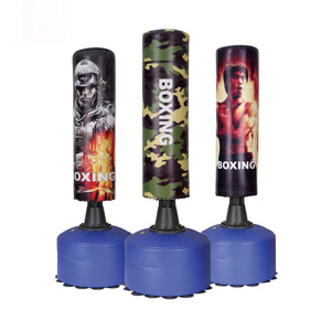 Trụ đấm bốc HuiJun HJ-G073