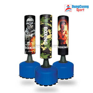Trụ đấm bốc HuiJun HJ-G073