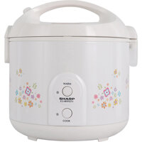 Trụ đấm bốc lò xo cao cấp HJ G080