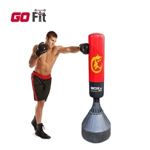 Trụ đấm đá Boxing HuiJun HJ-G075A
