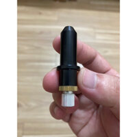 Trụ dao máy cắt decal Mimaki, Pcut, Kingcut chính hãng