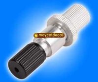 Trụ dao máy cắt decal Roland – Blade Holder