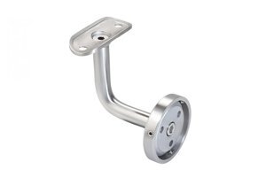 Trụ giữ kính Vickini 64702.001 SSS