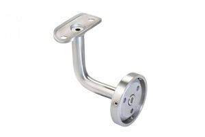 Trụ giữ kính Vickini 64702.001 SSS