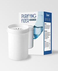 Trụ lọc nước TRU COOLMART