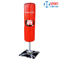 Trụ tập đấm lò xo BILLNN chính hãng giá rẻ tại Hà Nội - SportOnline