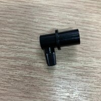 Trụ viết chính hãng sử dụng cho máy cắt decal mimaki các loại