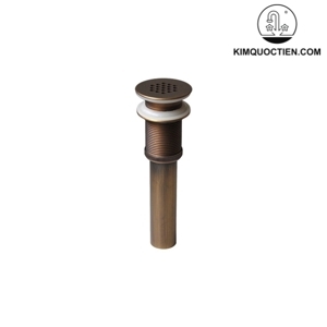 Trụ xả Kanly GCX06