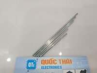 TRỤC 2LI DÀI 100MM