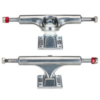 TRỤC ACE TRUCK VÁN TRƯỢT - ACE TRUCK TRỤC VÁN TRƯỢT HỢP KIM CHUYÊN NGHIỆP