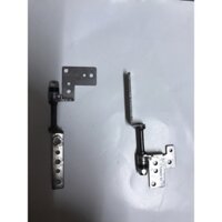 Trục bản lề laptop Asus k401