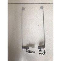 Trục bản lề laptop Lenovo G450