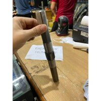 TRục bánh 170-6T máy Xăng trục lốp (Cái) Dụng cụ lắp máy cày phụ tùng máy cày máy nổ hùng lỳ