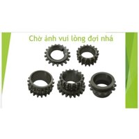 Trục bánh 173 Trục Bé phụ tùng máy cày