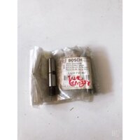 Trục bánh răng khoan bosch GBM350