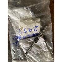 Trục bánh răng máy khoan bê tông HR2470