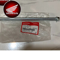 Trục bánh xe sau Winner (42301K56N00)