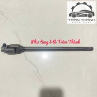 Trục các đăng lái/ Khớp thước lái Teraco T100, Tera 100 hàng tốt