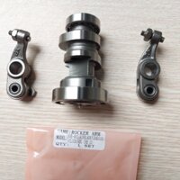 Trục cam cò Airblade/lead/ click