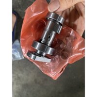 Trục cam cò Atila Fi