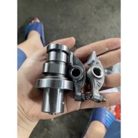 Trục cam cò SH ý.dylan.