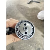 trục cam cò suzuki smats