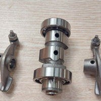 Trục cam cò Taurus hàng cao cấp