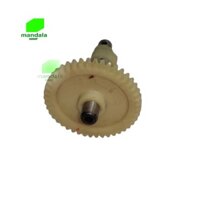 Trục cam động cơ xăng, may bơm nước 154F / GX200