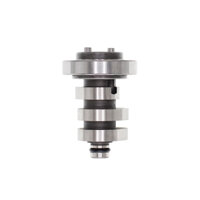 Trục cam hiệu suất cho YAMAHA Zuma / BWS 125 / NMAX 125 155 / X-MAX / S-MAX 125 155