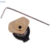 Trục Cam Máy Xăm Thay Thế Bằng Đồng HDY