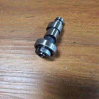 Trục cam Sirius cơ ( mã : 5VT )