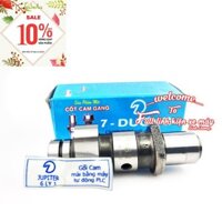 TRỤC CAM SIRIUS FULL SIZE